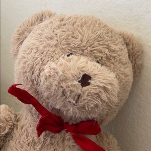 Meet your Posher, Woo